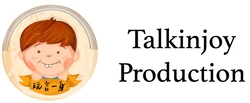 Talkinjoy Production Limited